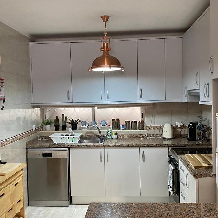 אלבופיירה Cosy Apartment מראה חיצוני תמונה