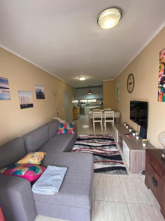 אלבופיירה Cosy Apartment מראה חיצוני תמונה